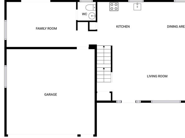 5821 Sequoia Dr, Parma, OH 44134