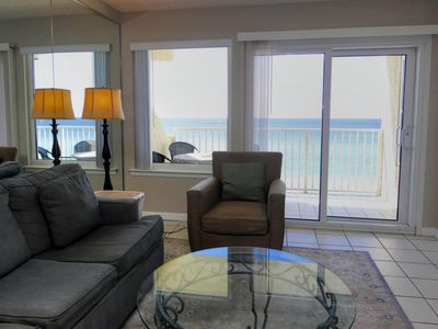 676 Santa Rosa Blvd UNIT 7H, Fort Walton Beach, FL, 32548