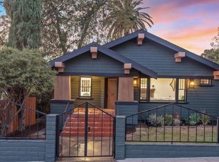 5655 Ash St, Los Angeles, CA 90042