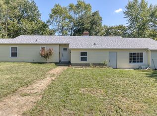 8 Summit Ave, Rolla, MO 65401
