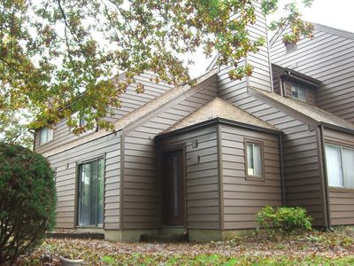 3A Yacenda Dr, Morris Plains, NJ, 07950