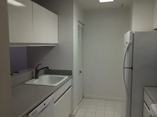 Rented by Citi Habitats | media 33