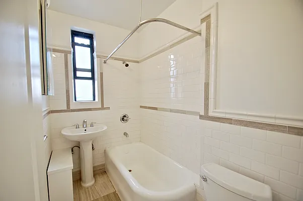 Rented by Compass | media 11