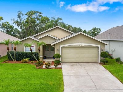 6930 Shimmering Dr, Lakeland, FL, 33813