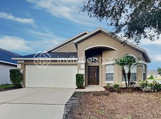 2141 Rose Blvd, Winter Haven, FL 33881
