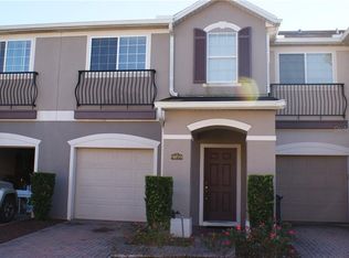 4059 Falling Lilly Ct, Winter Springs, FL 32708