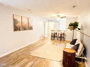 3810 Grey Harbor Dr APT 203, Raleigh, NC 27616
