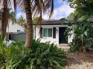 2827 Polk St, Hollywood, FL 33020