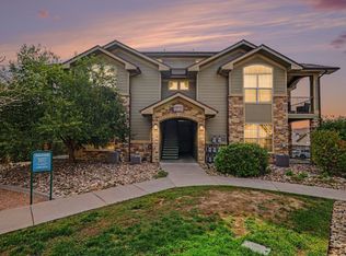 18611 Stroh Rd UNIT 5102, Parker, CO 80134