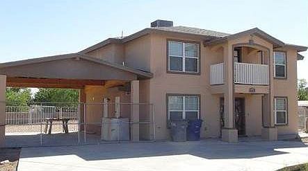 3rd image of 6019 Sorrel Dr