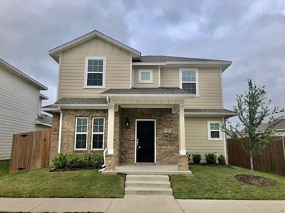 336 Caladium Dr, Forney, TX 75126 | Zillow