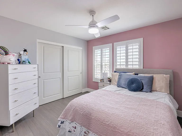 6982 Grand Junction Ave — Photo 19