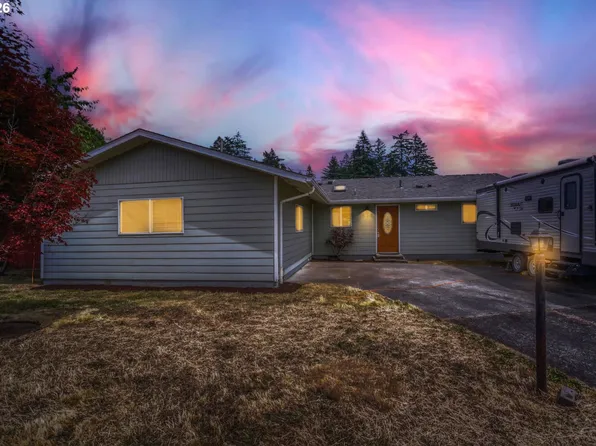 630 SE 134th Ave