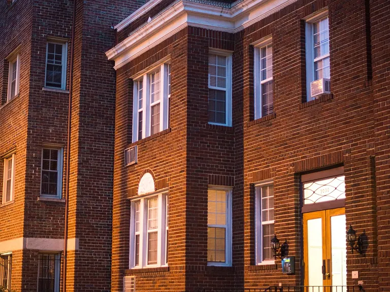 3030 Wisconsin Ave NW #E — Photo 11