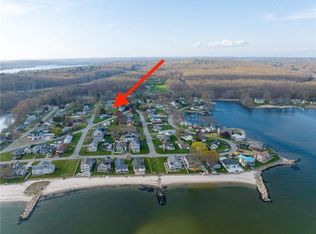 19 Race Rock Rd, Waterford, CT 06385