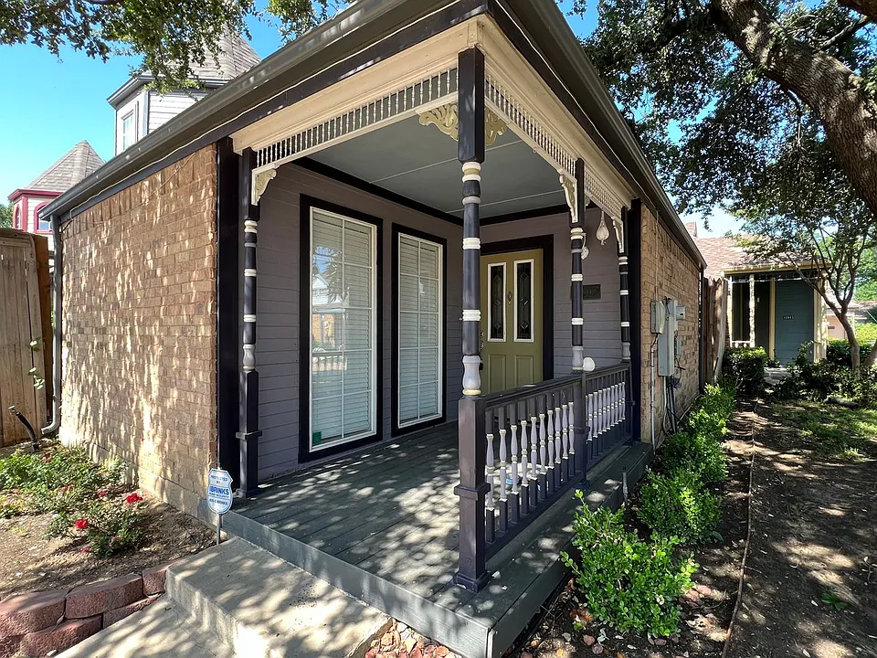 10913 Gable Dr