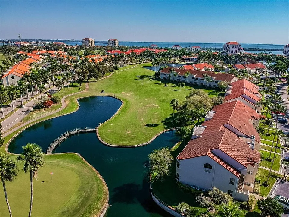 6000 Bahia Del Mar Cir #229