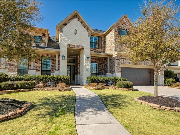 4th image of 1222 McMurtry Ridge Dr