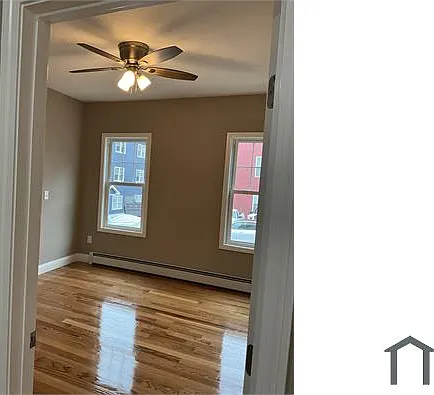 4 bed, 1600 sqft, $2,800 — Photo 2