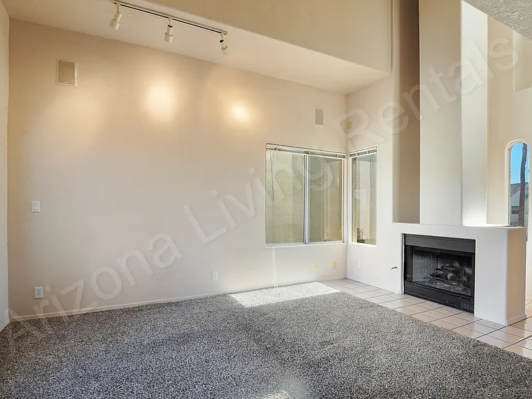 420 Acoma Blvd S #34 — Photo 5