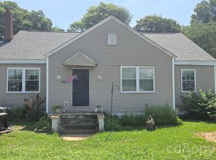 3426 York Hwy, Gastonia, NC