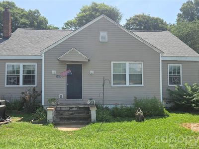 3418 York Hwy, Gastonia, NC, 28052