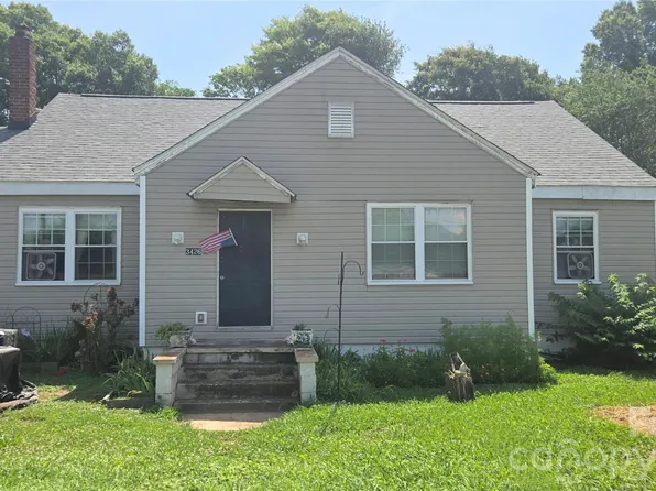 3426 York Hwy, Gastonia, NC 28052