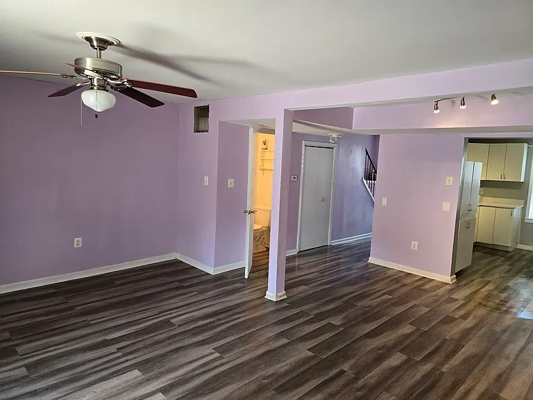 16704 Georgetown Rd — Photo 10