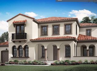 1867 Beach Ridge Rd, Celebration, FL 34747