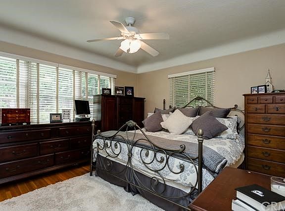 4th image of 625 W Hillcrest Blvd