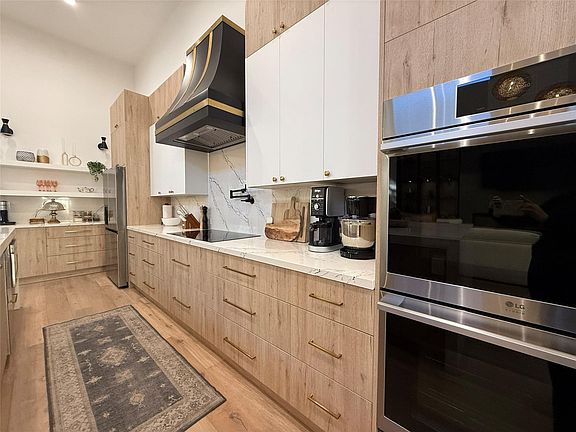 4th image of 2492 NW 66th Drive