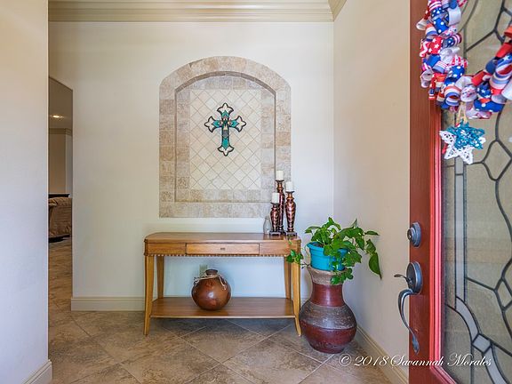 2nd image of 5403 Los Patios Dr