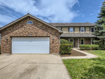 34072 N Homestead Rd, Gurnee, IL, 60031