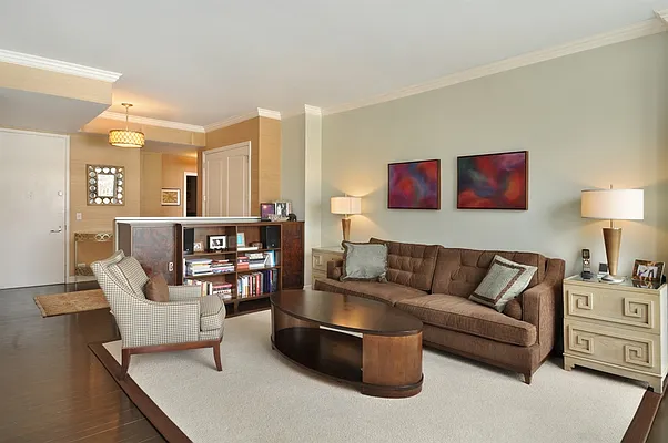 Sold by Corcoran | media 1