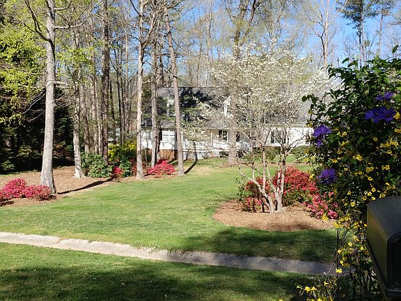5th image of 9248 Eagle Cove Cir