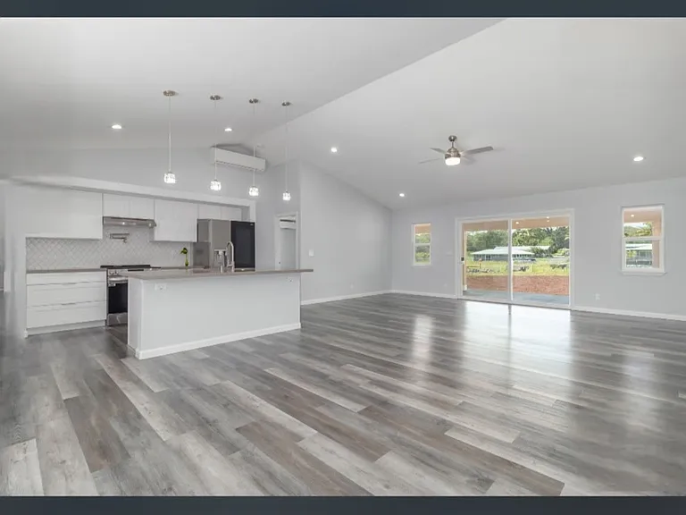 15-1562 11th Ave — Photo 11