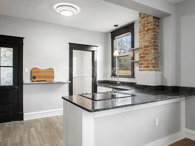 728 Arnold Ave — Photo 11