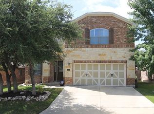 1414 Saddle Blanket, San Antonio, TX 78258