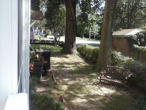 4th image of 326 Townes St