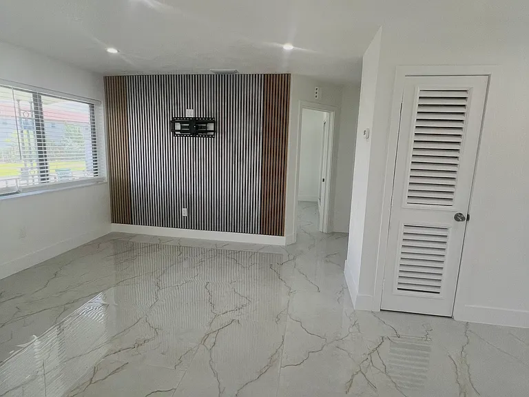 12020 W Golf Dr — Photo 6