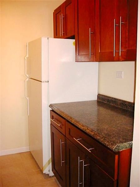 Apt. 5C