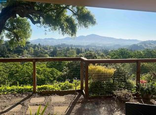 1657 Skycrest Dr APT 16, Walnut Creek, CA 94595