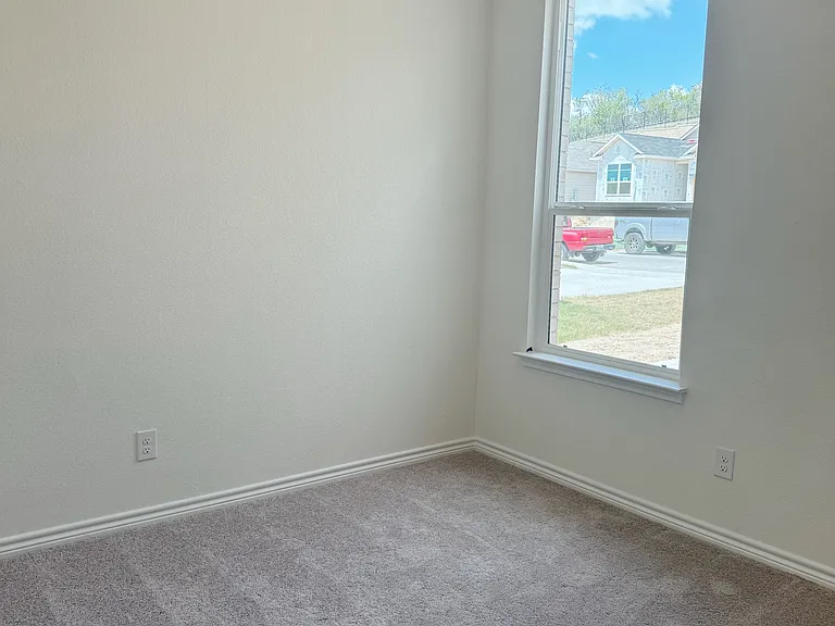 15346 Oceanus Dr — Photo 14