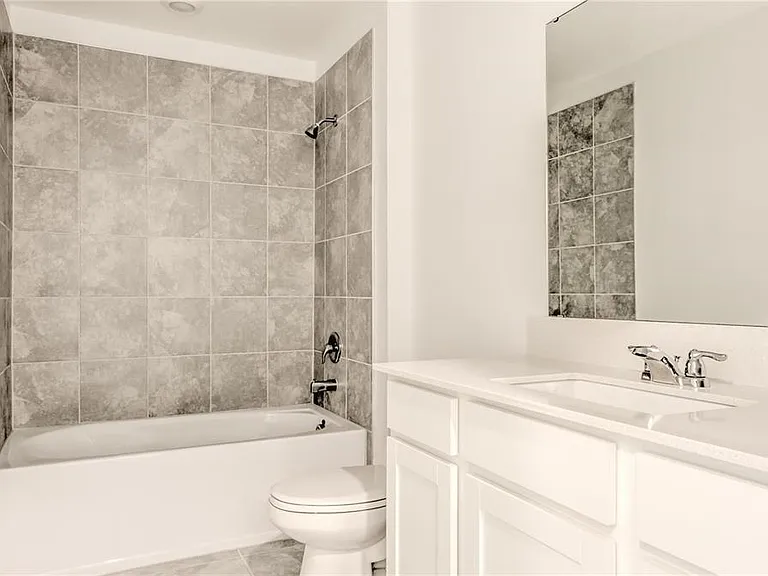 1488 Cumberland Ave — Photo 25