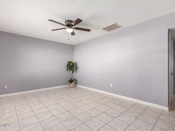 5th image of 6734 N 32nd Dr