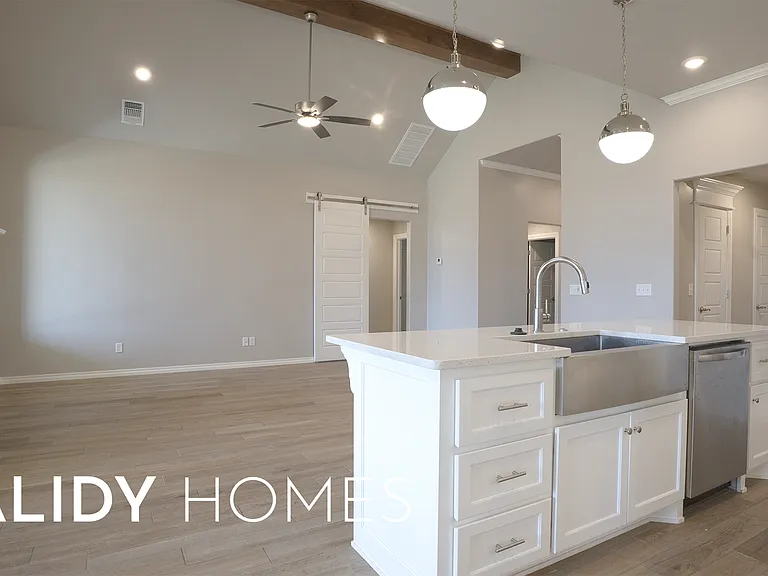 12500 Elba Dr — Photo 26