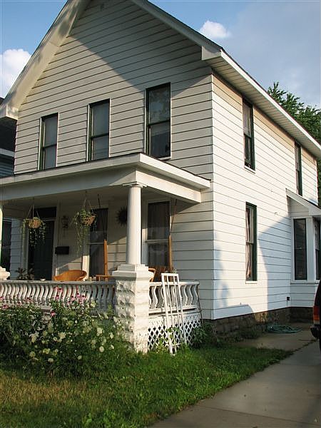 20060720_0041