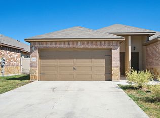 2573 Pahmeyer Rd, New Braunfels, TX 78130