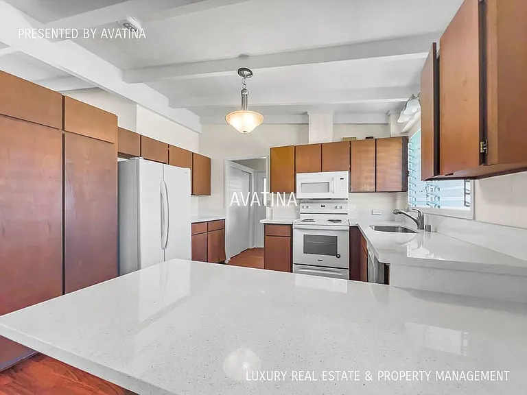 1480 Akeke Pl — Photo 6