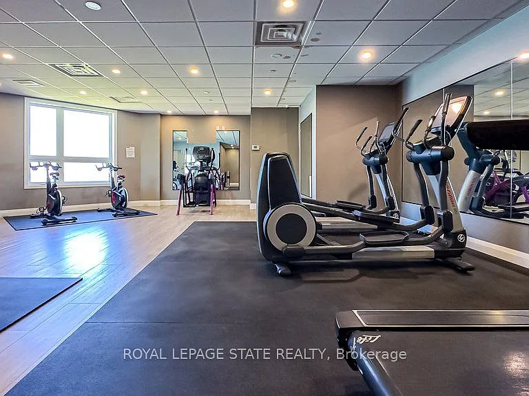 101 Shoreview Pl #631 — Photo 33
